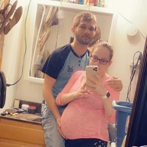 Meet your Posher, Jayson